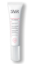 SVR   TOPIALYSE Palpebral Cream  15  ml  Крем за раздразнени клепачи