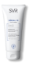 SVR   XERIAL 10 Body Lotion  Лосион за тяло за суха кожа 200 ml