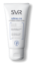  SVR   XERIAL Feet 50 Extreme Foot Cream  Крем за крака (упорити мазоли и удебелявания) 50 ml 