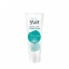 SVR   XERIALINE CREME VISAGE Крем за лице за суха кожа 40 ml