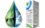 ТЕАЛОЗ ДУО  kaпки  за  очи  5 ml  THEALOZ  DUO