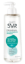 SVR PROVEGOL Make-up Removal Micellar Solution  Дегримираща и почистваща тоалетна вода 500 ml