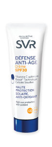 ANTI-AGE EXPERTS Анти-ейдж крем със SPF 30 – 50мл