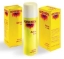 ПЕРСКИНДОЛ ГЕЛ АКТИВ 100 мл. Perskindol Active Gel 