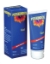  ПЕРСКИНДОЛ КУЛ ГЕЛ 100 ml  PERSKINDOL Cool Gel