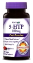 Natrol 5-HTP 100 mg бързо  разтворим  30 табл. 5-HTP FAST DISSOLVE