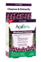 Natrol  Акайбери Уикенд Клийнс 30 капс. Acai Berry Weekend Cleanse