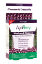 Natrol  Акайбери Уикенд Клийнс 30 капс. Acai Berry Weekend Cleanse