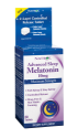 ADVANCED SLEEP MELATONIN 