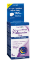 ADVANCED SLEEP MELATONIN 