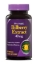 Natrol  Боровинка 40mg 60 капс. Bilberry Extract