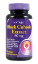 Natrol   Екстракт от Черен Кохош 80 mg   60 капс. Black Cohosh Extract