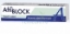 АФТИБЛОК ГЕЛ 8 g  AFTIBLOCK