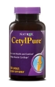 Natrol  ЦетилПюър 120 капс. CetylPure