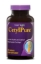 Natrol  ЦетилПюър 120 капс. CetylPure