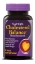 Natrol  Холестерол Баланс 60 табл.  Cholesterol Balance Beta Sitosterol
