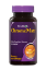 Natrol  ХромМейт 200mcg 90 капс. ChromeMate
