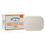 Scottish Fine Soaps   Сапун Трън и Пипер 200g  Thistle & Black Pepper Body Bar Soap