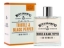 Scottish Fine Soaps Тоалетна вода Трън и Пипер 100ml Mens Grooming Thistle & Black Pepper Eau De Toilette  