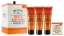 Scottish Fine Soaps  Комплект Трън и Пипер 4 продукта