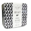 Scottish Fine Soaps Сапун с кляко в метална кутия 100g   Au Lait Milk Soap In A Tin 