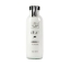 Scottish Fine Soaps  Мляко за тяло  с  мляко  220ml  Au Lait Body Milk 