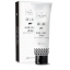 Scottish Fine Soaps Крем за ръце и нокти  с  мляко  100 ml  Au Lait   Hand and Nail Cream 