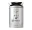 Scottish Fine Soaps  Пудра за вана  с  мляко 500 g Au Lait Milk Bath Powder