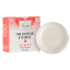 Scottish Fine Soaps Сапун Розов Грейпфрут с Арганово масло 100g  Pink Grapefruit & Argan Oil Luxury Soap