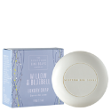 Scottish Fine Soaps  Сапун Върба и Зюмбюл 100g  Willow & Bluebell Luxury Soap
