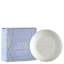 Scottish Fine Soaps  Сапун Върба и Зюмбюл 100g  Willow & Bluebell Luxury Soap