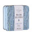 Scottish Fine Soaps  Сапун в мет. кутия Върба и Зюмбюл 100g  Willow & Bluebell Soap in a Tin