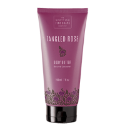 Scottish Fine Soaps Крем за тяло "Дива Роза" 200ml Tangled Rose Body Butter Tube 