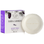 Scottish Fine Soaps Сапун лукс Ларикс и Лавандула  100g  Larch & Lavender Luxury Soap