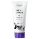 Scottish Fine Soaps Крем за тяло  Ларикс и Лавандула 200ml  Larch & Lavender Body Butter Tube