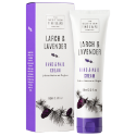 Scottish Fine Soaps Крем ръце и нокти  Ларикс и Лавандула  100ml  Larch & Lavender Hand & Nail Cream