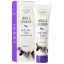 Scottish Fine Soaps Крем ръце и нокти  Ларикс и Лавандула  100ml  Larch & Lavender Hand & Nail Cream