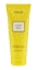 Yardley London Овлажняващ лосион за тяло Маргаритка 250 ml  English Daisy Body Lotion