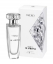 Yardley London Тоалетна вода Диамант  50 ml   Royal Diamond Eau de Toilette