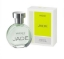 Yardley London Тоалетна вода  Джейд  50ml  Jade Eau de Toilette