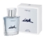 Yardley London  Тоалетна вода  Инк  за  мъже  50ml  Ink For Men Eau de Toilette 