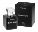 Yardley London  Тоалетна вода  Родиум  за  мъже  50ml  Rhodium Eau de Toilette