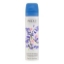 Yardley London  Дезодорант Спрей  Английски Зюмбюл 75 ml English Bluebell Deodorising Body  Fragrance