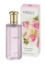 Yardley London  Тоалетна вода Английска Роза Ярдли 50 ml English Rose Eau de Toilette 