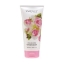 Yardley London  Душ-гел Английска Роза Ярдли 200 ml  English Rose Moisturising Body Wash