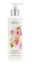 English Rose Moisturising Body Lotion 250ml