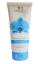   Душ-гел Синя Орхидея 200 ml  Yardley London Blue Orchid Moisturising Body Wash