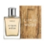 Yardley London  Тоалетна вода Цитрус и Дърво 50 ml Citrus  Wood Eau de Toilette 