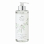 Woods of Windsor  Течен сапун Жасмин 350 ml  White Jasmine Moisturising Hand Wash 