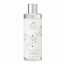 Woods of Windsor  Гел за вана и душ Жасмин 350 ml  White Jasmine Moisturising Bath & Shower Gel 